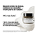 Kit LOréal Molecular Pré-Sh+ Sh+ Sérum+ Másc+ Leave-in gde - Imagem 3