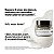 Kit LOreál Molecular Sh 500ml+ Masc 500ml+ Leave-in 100ml - Imagem 3