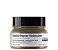 Loréal Professionnel Absolut Repair Molecular Máscara 250ml - Imagem 1