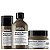 Kit LOréal Molecular Sh 300ml+ Masc 250ml+ Leave-in 100ml - Imagem 1
