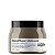 Loréal Professionnel Absolut Repair Molecular Máscara 500ml - Imagem 1