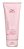 Wella Invigo Blonde Recharge - Condicionador 200mls - Imagem 1