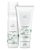 Kit Wella Professionals Nutricurls Shampoo 250ml+ Cond 200ml - Imagem 1