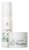 Kit Wella Professionals Nutricurls Shampoo 250ml+ Máscara 150ml - Imagem 1