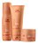 Kit Wella Nutri Enrich Shampoo 250ml+ Cond 200ml + Máscara 150ml - Imagem 1