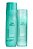 Kit Wella Volume Boost Shampoo 250ml+ Crystal Mask 145ml - Imagem 1