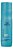 Wella Professionals Invigo Aqua Pure Shampoo 250mls - Imagem 1