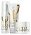 Kit Wella Oil Reflections Shamp 250ml+ Cond 200ml+ Másc 150g - Imagem 1