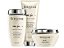 Kit Densifique Densité Shampoo+ Condicionador+ Másc Pq Kluxo - Imagem 1