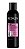 Redken Acidic Color Gloss - Tratamento Capilar 237ml - Imagem 1