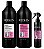 Kit Redken Acidic Color Gloss Sh + Cond 1L + Leave-in - Imagem 1