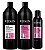 Kit Redken Acidic Color Gloss Sh+ Cond 1L + Tramento - Imagem 1