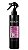 Redken Acidic Color Gloss - Leave-in 190ml - Imagem 1