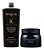 Kit KérastaseChronologiste Régénérant Sh 1L + Másc 500gr - Imagem 1