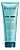 Kérastase Résistance Ciment  Anti-usure- Condicionador 200ml - Imagem 1