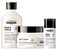 Kit Loréal Metal Detox Sh 300ml+ Másc 250ml+ Leave-in 100ml - Imagem 1
