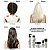 Kit Loréal Metal Detox Sh 300ml+ Másc 250ml+ Leave-in 100ml - Imagem 3