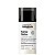 Loréal Professionnel  Metal Detox - Leave-in 100ml - Imagem 1