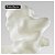 Loréal Professionnel  Metal Detox - Leave-in 100ml - Imagem 2