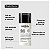 Loréal Professionnel  Metal Detox - Leave-in 100ml - Imagem 3