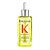 Kérastase Première Huile Gloss Réparatrice - Óleo 30ml - Imagem 1