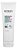 Redken Acidic Bonding Concentrate Liquid Mask- Máscara 250ml - Imagem 1