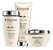 Kit Kérastase Densité Shampoo 250ml+ Condicionador 200ml + Máscara 200g - Imagem 1