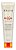 Kérastase Nutritive Nectar Thermique Leave-in 150ml - Imagem 1