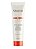 Kérastase Nutritive Nectar Thermique Leave-in 150ml - Imagem 2