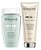 Kit Kérastase Shampoo Divalent 250ml + Condicionador Densité 200mls - Imagem 1