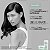 Kit Kérastase Shampoo Divalent 250ml + Condicionador Densité 200mls - Imagem 4