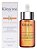 Kérastase Fusio- Scrub Huile Rafraichissante- Óleo 50mls - Imagem 1