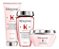 Kit Kérastase Genesis Hydra Shampoo+ Cond+ Máscara Pq - Imagem 1