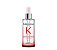 Kérastase Genesis Anti Chute Fortifiant - Sérum Capilar 90ml - Imagem 1