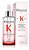 Kérastase Genesis Antiqueda Fortifiant Sérum 90ml - Imagem 2