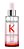 Kérastase Genesis Antiqueda Fortifiant Sérum 90ml - Imagem 1