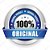 Kérastase Genesis Antiqueda Fortifiant Sérum 90ml - Imagem 4