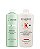 Kit Kérastase Shampoo Divalent 1Litro + Cond Lait Vital 1Litro - Imagem 1