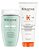 Kit Kérastase Shampoo Divalent 250ml + Cond Lait Vital 200ml - Imagem 1