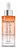 Kérastase Nutritive Nutri-supplement Scalp - Serum 90ml - Imagem 1