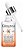 Kérastase Nutritive Nutri-supplement Split Ends Serum 50ml - Imagem 1