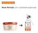 Kérastase Nutritive Nutri-supplement Split Ends Serum 50ml - Imagem 2