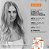 Kit Kérastase Nutritive Bain Satin +  Lait Vital 1 Litro - Imagem 2