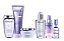 Kit Kérastase Blond Absolu Cicaextreme 6 produtos - Imagem 1