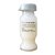 Loréal Professionnel Expert Nutrifier Power - Ampola 10ml - Imagem 1