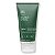Paul Mitchell Tea Tree Firm Hold- Gel Fixador 150mls - Imagem 1