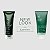 Paul Mitchell Tea Tree Firm Hold- Gel Fixador 150mls - Imagem 3