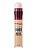 Maybelline Instant Age Rewind Eraser Corretivo Líquido 6ml - Imagem 6