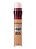 Maybelline Instant Age Rewind Eraser Corretivo Líquido 6ml - Imagem 11