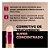 Maybelline Instant Age Rewind Eraser Corretivo Líquido 6ml - Imagem 12